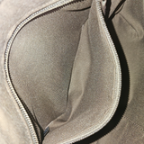 GG Hobo crossbody