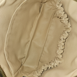 Monogram Canvas Trousse Toilette 23