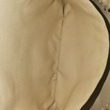 Monogram Canvas Trousse Toilette 23