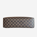 Damier Ebene Parioli PM