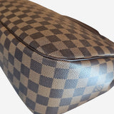 Damier Ebene Parioli PM