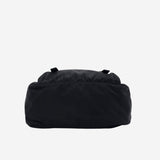 SORT NYLON CROSSBODY