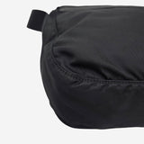 SORT NYLON CROSSBODY