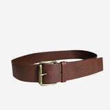 Denim Macadam Waistbag