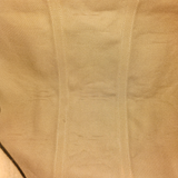 MONOGRAM CANVAS KEEPALL 60 BANDOULIERE