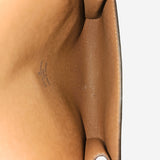 Monogram Canvas Arsch Waistbag