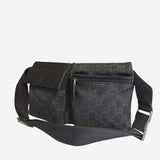GG waistbag