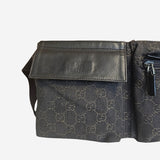 GG waistbag