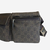 GG waistbag