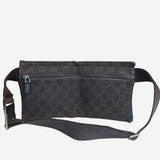 GG waistbag