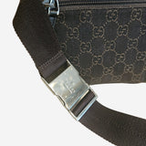 GG waistbag