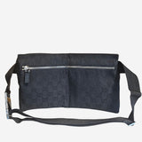 Sort GG waistbag
