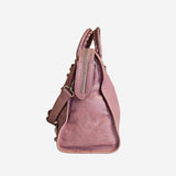 Gammelrosa City Bag