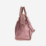 Gammelrosa City Bag