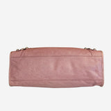 Gammelrosa City Bag