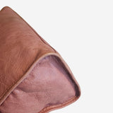 Gammelrosa City Bag