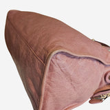 Gammelrosa City Bag