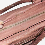 Gammelrosa City Bag