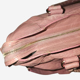 Gammelrosa City Bag