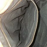 Gammelrosa City Bag