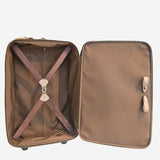 Monogram Canvas vintage Pegasus 55