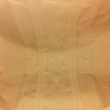 MONOGRAM CANVAS KEEPALL 55 BANDOULIERE