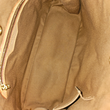 MONOGRAM CANVAS BATIGNOLLES HORIZONTAL