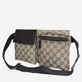 GG waistbag