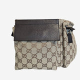 GG waistbag