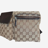 GG waistbag