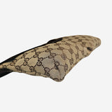 GG waistbag