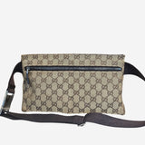 GG waistbag