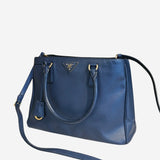 Saffiano Galleria Large