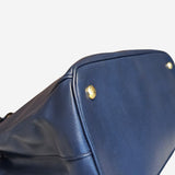 Saffiano Galleria Large