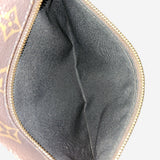 Monogram Canvas Bumbag