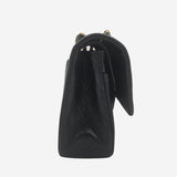 CLASSIC DOUBLE FLAP MEDIUM