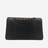 CLASSIC DOUBLE FLAP MEDIUM