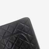 CLASSIC DOUBLE FLAP MEDIUM