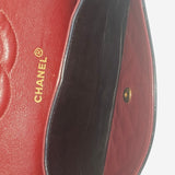 CLASSIC DOUBLE FLAP MEDIUM