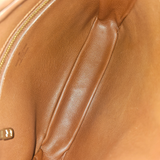 MONOGRAM CANVAS TROCADÉRO 23