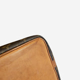 MONOGRAM CANVAS PETIT NOÉ