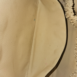 Monogram Canvas Trousse Toilette 28