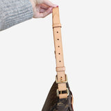 Monogram Canvas Bumbag