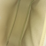 MONOGRAM CANVAS REPORTER PM