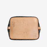 MONOGRAM CANVAS PETIT NOÉ