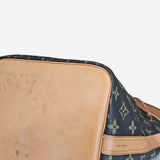 MONOGRAM CANVAS PETIT NOÉ