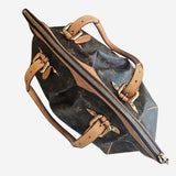 Monogram Canvas Tivoli GM