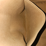 Monogram Canvas Tivoli GM