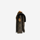Pochette Metis