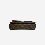 Pochette Metis